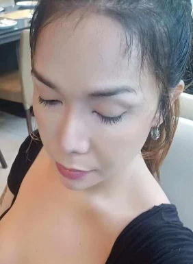 Filipina for dating