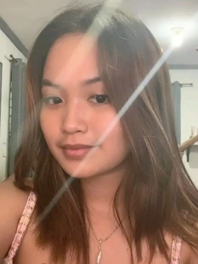 Filipina for dating