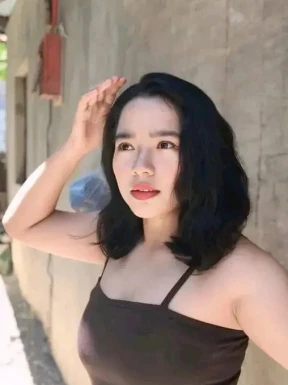 Filipina for dating