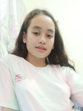 Filipina for dating