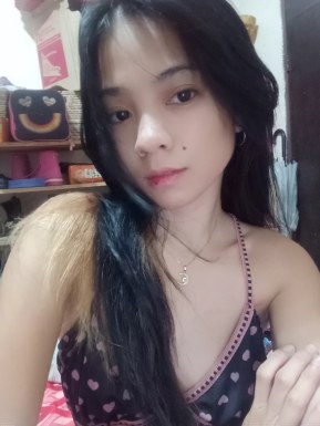 Filipina for dating