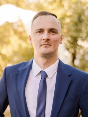 German men looking for love