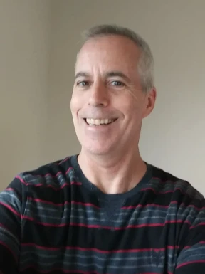 American men looking for love