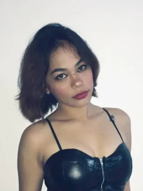 Filipina for dating