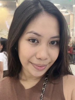 Filipina for dating