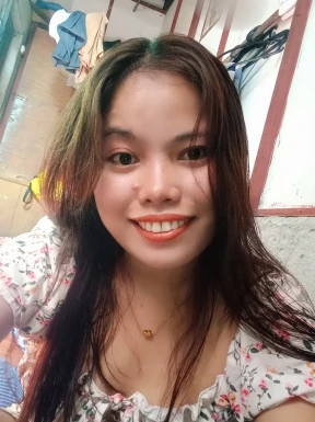 Filipina for dating