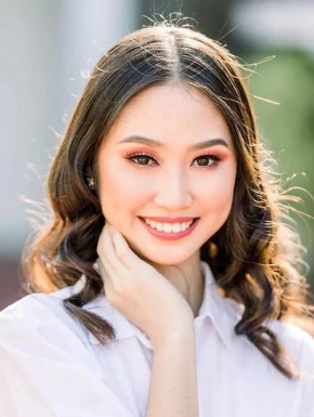 Filipina for dating