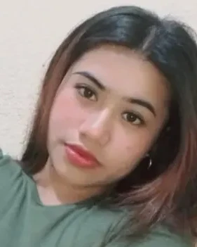 Filipina for dating