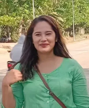 Women from Philippines for dating / Ladies from Philippines for dating