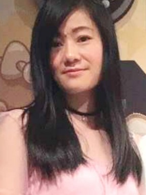 Women from Philippines for dating / Ladies from Philippines for dating