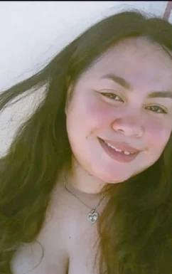 Filipina for dating