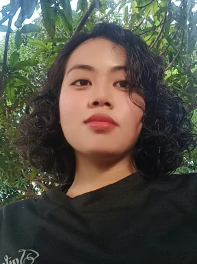 Filipina for dating