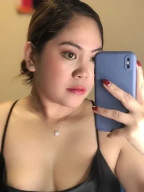 Filipina for dating