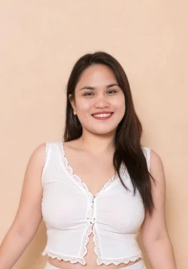 Filipina for dating
