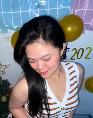 Filipina for dating