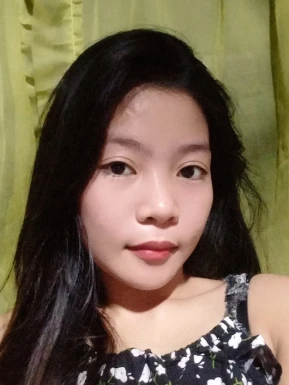 Filipina for dating