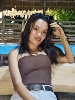 Filipina for dating
