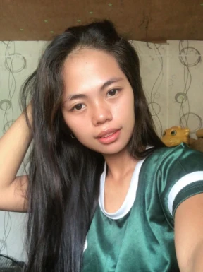 Filipina for dating