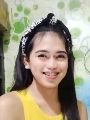 Filipina for dating