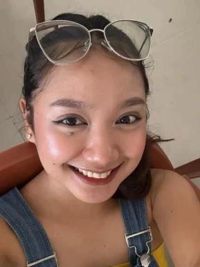 Filipina for dating