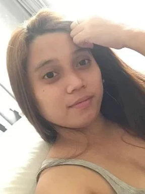 Filipina for dating