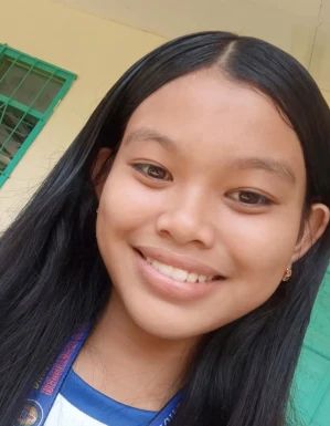 Women from Philippines for dating / Ladies from Philippines for dating