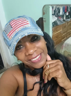 Women from Philippines for dating / Ladies from Philippines for dating