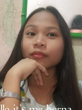 Filipina for dating