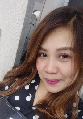 Women from Philippines for dating / Ladies from Philippines for dating