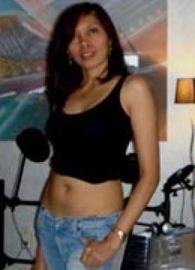 Women from Philippines for dating / Ladies from Philippines for dating