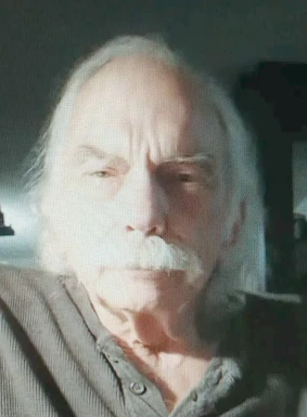 American men looking for love