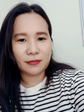 Women from Philippines for dating / Ladies from Philippines for dating