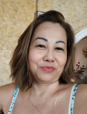 Women from Philippines for dating / Ladies from Philippines for dating