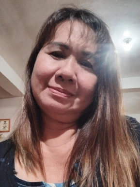 Women from Philippines for dating / Ladies from Philippines for dating