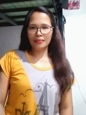 Women from Philippines for dating / Ladies from Philippines for dating