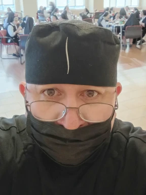 American men looking for love