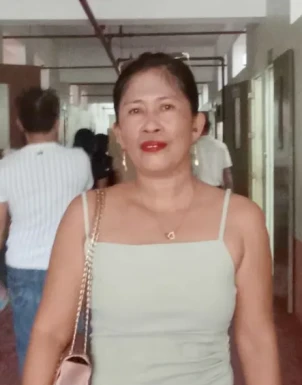 Women from Philippines for dating / Ladies from Philippines for dating