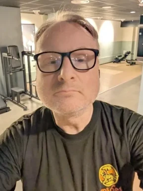 Swedish men looking for love