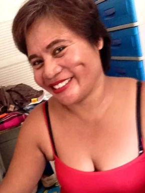 Women from Philippines for dating / Ladies from Philippines for dating