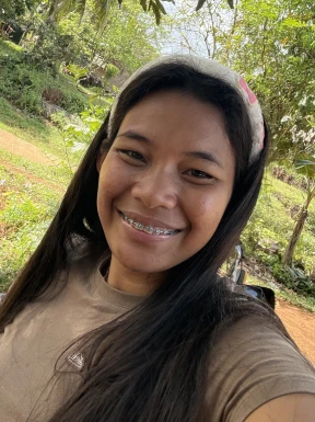 Filipina for dating