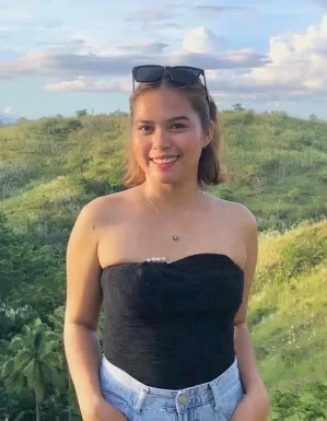 Filipina for dating