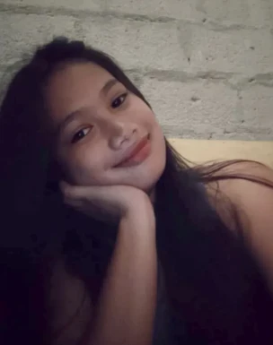 Filipina for dating