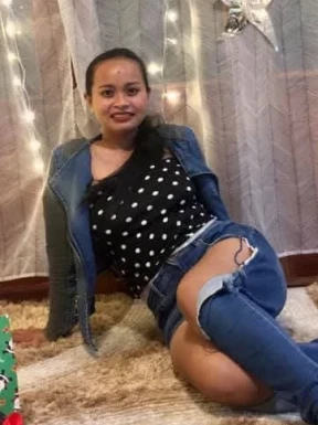 Filipina for dating