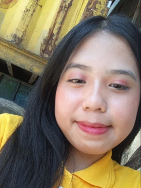 Filipina for dating