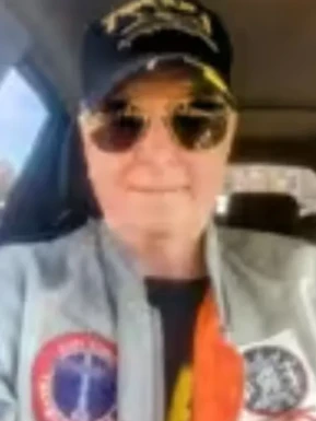 American men looking for love