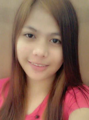 Filipina for dating