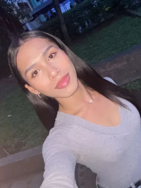 Filipina for dating