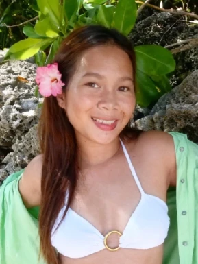 Filipina for dating
