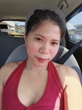 Filipina for dating