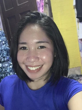 Filipina for dating